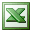 Excel-Export